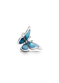 Pandora Charm Moments 793747C01