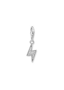 Thomas Sabo Charm Sterling Silver 1881-051-14