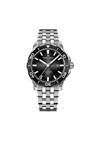 Maurice Lacroix Herrenuhr Pontos S Solar PT1008-SSL22-330-1