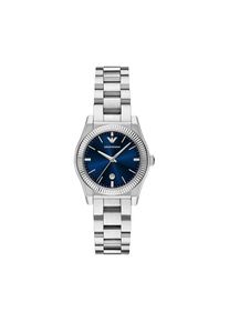 Emporio Armani Damenuhr Holiday 2025 AR11717
