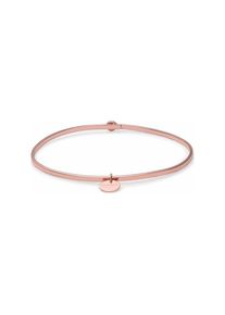 ROSEFIELD Armreif JWORM-J017
