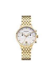 Bruno S&ouml;hnle Bruno S&ouml;hnle Chronograph Bologna Chronograph 17-33238-250