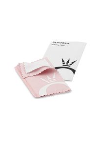 Pandora Poliertuch A001
