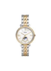Fossil Damenuhr Jacqueline ES5166