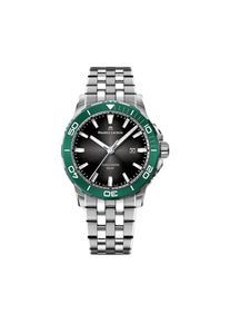 Maurice Lacroix Herrenuhr Pontos S Solar PT1008-SSL52-330-1