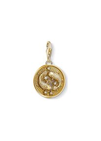 Thomas Sabo Charm 1651-414-39