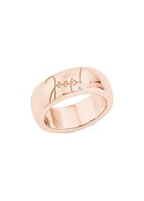 JOOP! Damenring 2027680