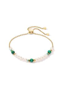 COEUR DE LION Armband 1108/30-0500