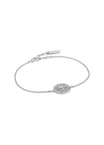 Ania Haie Armband B009-04H