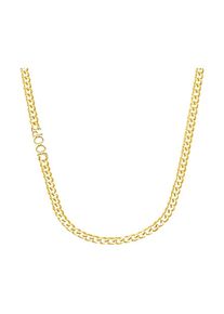 JOOP! Kette 2033940