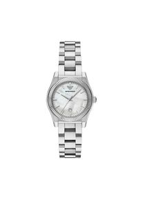 Emporio Armani Damenuhr Holiday 2025 AR11723