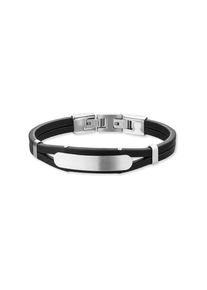 SAVE BRAVE Armband SBB-DEXTER-BK