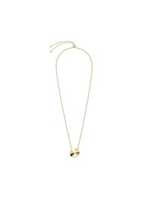 Calvin Klein Kette Spinner KJBAJN100200