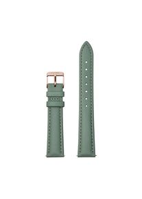 Cluse Lederband CS1408101084
