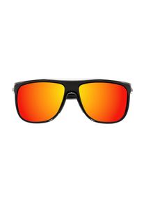 Carrera HYPERFIT Herren-Sonnenbrille 17S