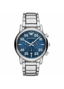 Emporio Armani AR11132 Herrenuhr