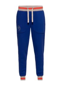 Queen Kerosin Damen Jogginghose Kitten Sport Club