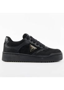 Guess Herren Miram Sneaker