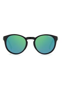 Carrera 8056S Herren-Sonnenbrille