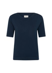Kaffe Strickpullover KAlizza Strickpullover Regular fit
