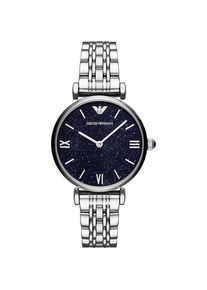 Emporio Armani AR11091 Damenuhr