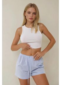 L&auml;ssige Shorts
