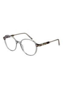 Tom Ford Brille mit Blaufilter-Gl&auml;sern FT5910-B 020 52