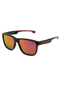 Carrera CARDUC003S Sport-Sonnenbrille f&uuml;r Herren