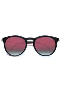 Carrera HYPERFIT Herren-Sonnenbrille 18S