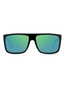 Carrera 8055S Herren-Sonnenbrille