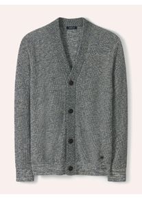 Walbusch Mouline Cardigan
