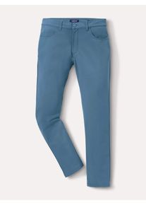 Walbusch Macht-Alles-Mit 5-pocket 2.0