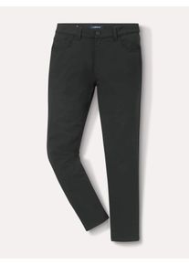 Walbusch Macht-Alles-Mit 5-pocket 2.0