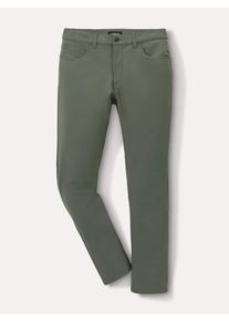 Walbusch Macht-Alles-Mit 5-pocket 2.0