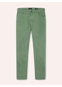Walbusch Coloured Jeans