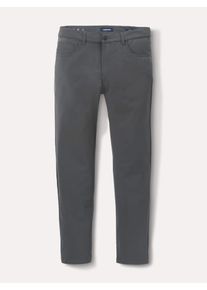 Walbusch Macht-Alles-Mit 5-pocket 2.0