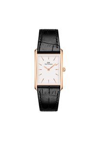 Daniel Wellington Unisexuhr Bound DW.DW00100698