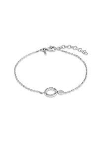 FAVS. FAVS Armband 87760961