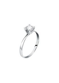 Christ Damenring 89149282