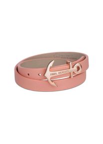 Paul Hewitt Armband PH-WB-R-24S