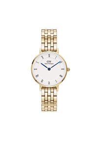 Daniel Wellington Damenuhr Petite DW.DW00100682