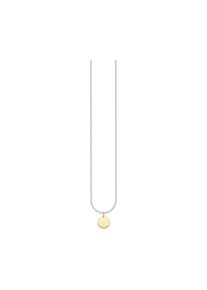 Thomas Sabo Kette SCKE150269