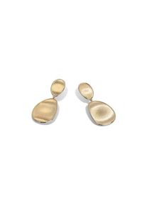 Marco Bicego Ohrstecker Lunaria OB1348_Y_02