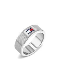 Tommy Hilfiger Herrenring H-LINK 2790685G