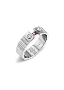 Tommy Hilfiger Damenring STRIPES 2781051B