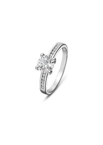 Christ Damenring 88648579