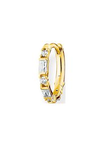 Thomas Sabo Einzelner Ohrschmuck CR666-414-14
