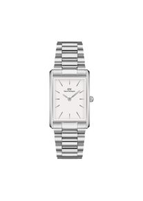 Daniel Wellington Unisexuhr Bound DW.DW00100701