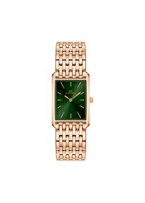 Daniel Wellington Damenuhr Bound DW.DW00100704