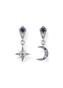 Thomas Sabo Ohrh&auml;nger H2207-945-7